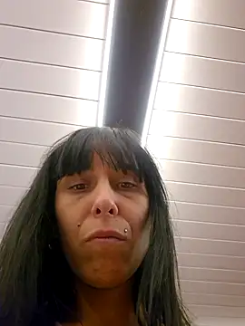 Snapshot of misscectito13 chatting on September 28, 6:02 pm misscectito13 online show from September 28, 6:02 pm