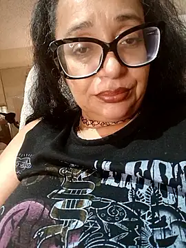 PichyPrettyPussy online show from October 3, 7:08 pm