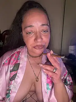 PichyPrettyPussy online show from December 21, 4:33 pm