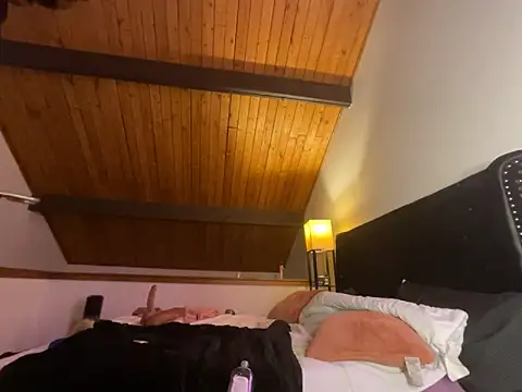 odbodu online show from February 12, 8:49 am