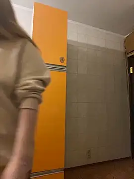 -MimmiLissa- online show from November 19, 5:02 pm