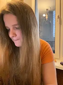 -MimmiLissa- online show from April 16, 4:39 pm