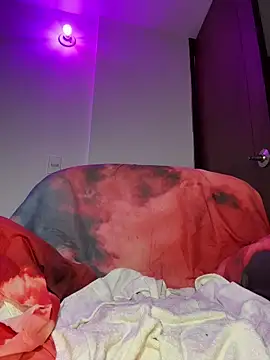 Naiara sex online show from December 16, 6:41 am