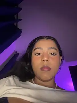 Naiara sex online show from March 6, 6:41 am