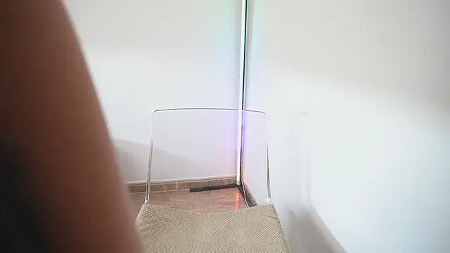 Snapshot of new_dee chatting on October 28, 5:13 am new dee online show from October 28, 5:13 am