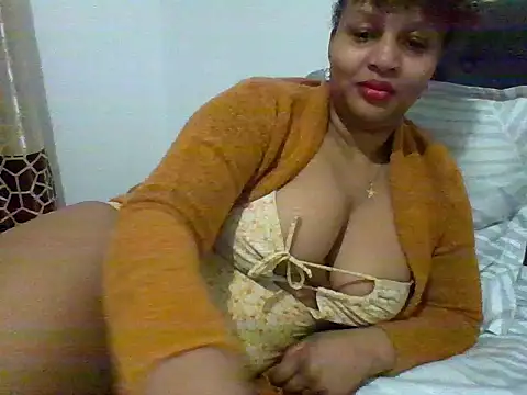 Nathyjess195 online show from February 12, 11:56 am