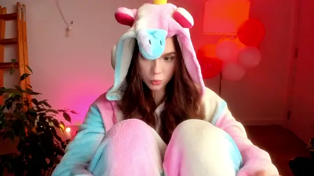 Pokemeboy online show from February 20, 5:36 pm