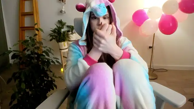 Pokemeboy online show from February 7, 6:12 pm