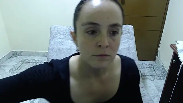 antara hotgirl online show from April 6, 10:33 pm