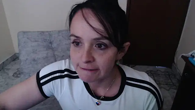 antara hotgirl online show from October 20, 9:18 pm