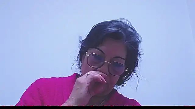 Snapshot of sexycristina_2 chatting on September 20, 3:43 pm sexycristina 2 online show from September 20, 3:43 pm