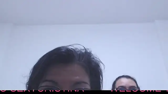 Snapshot of sexycristina_2 chatting on September 30, 4:45 pm sexycristina 2 online show from September 30, 4:45 pm