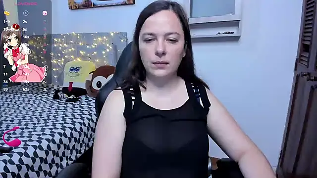 Snapshot of angelaagomez chatting on October 31, 6:01 pm angelaagomez online show from October 31, 6:01 pm