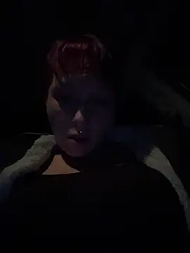 Babii Nova online show from January 10, 1:05 pm