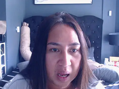HOTTESTCANDYTS online show from July 13, 8:26 am