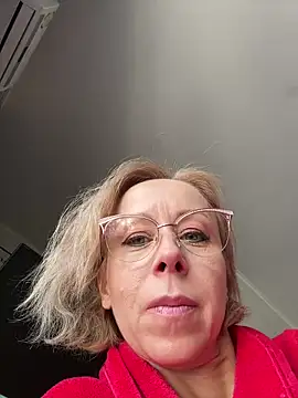 LuxuryNika online show from February 10, 11:02 am