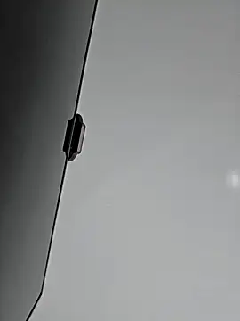 IsabelleCraft online show from March 13, 11:00 am