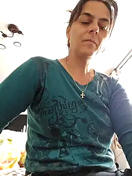 IsabelleCraft online show from October 1, 8:52 am