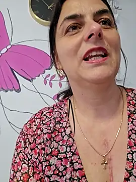 IsabelleCraft online show from February 11, 11:12 am