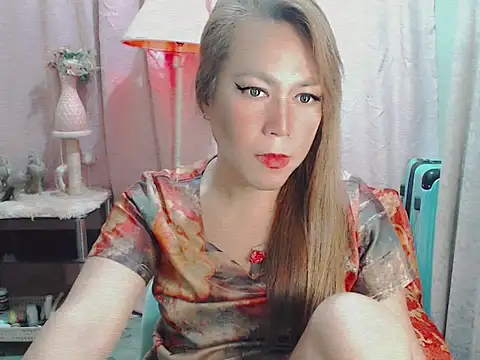 shanecummer online show from October 4, 1:50 pm