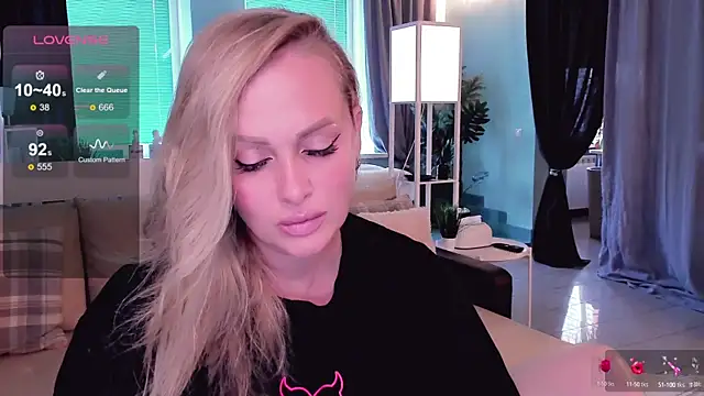 Snapshot of Libby_Nora chatting on September 8, 2:27 pm Libby Nora online show from September 8, 2:27 pm