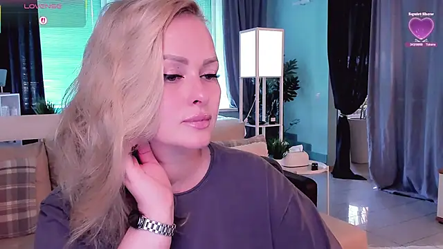 Snapshot of Libby_Nora chatting on September 10, 10:26 am Libby Nora online show from September 10, 10:26 am