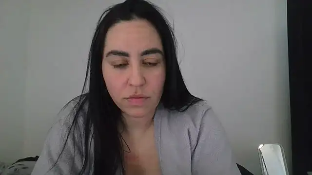 WetFlower69 online show from June 21, 2:21 pm