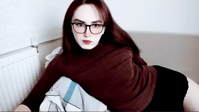 MinniMaksy online show from October 30, 2:03 am