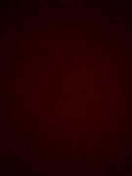 Snapshot of swrennn19 chatting on September 30, 1:00 am swrennn19 online show from September 30, 1:00 am