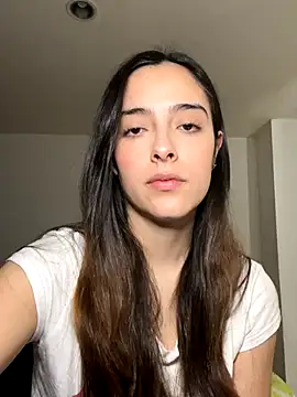 Snapshot of swrennn19 chatting on September 21, 3:54 pm swrennn19 online show from September 21, 3:54 pm