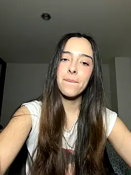 swrennn19 online show from November 2, 3:59 pm