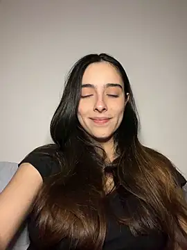 swrennn19 online show from March 7, 1:56 am