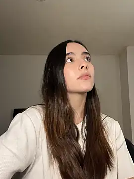 Snapshot of swrennn19 chatting on September 24, 8:08 pm swrennn19 online show from September 24, 8:08 pm