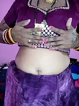 INDIANDESIMATURE online show from February 26, 10:47 am