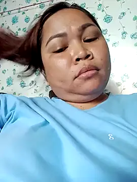 Snapshot of XXLorie_02 chatting on September 26, 5:27 am XXLorie 02 online show from September 26, 5:27 am