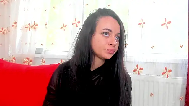 cute angel95 online show from October 5, 10:53 am