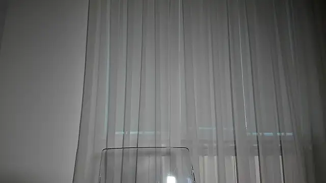 BrianaDiamondXXX online show from September 24, 11:31 am