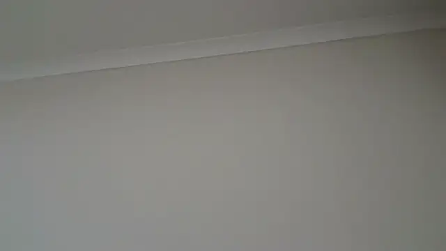 Slutash online show from October 6, 10:47 pm