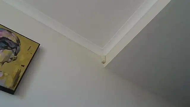 Slutash online show from November 17, 9:15 pm