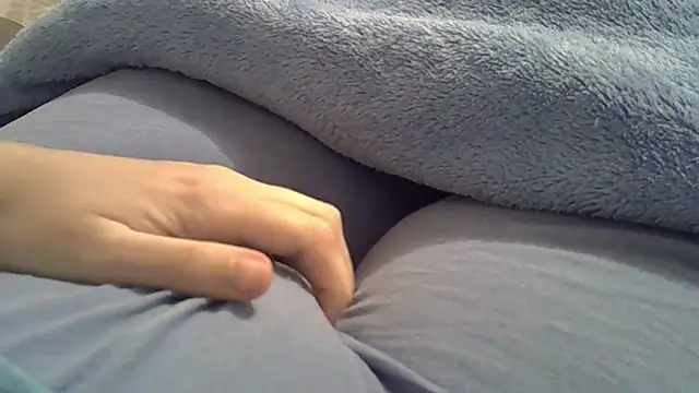 Snapshot of perescam chatting on September 26, 9:34 pm perescam online show from September 26, 9:34 pm