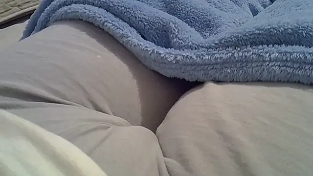 Snapshot of perescam chatting on October 29, 8:44 pm perescam online show from October 29, 8:44 pm