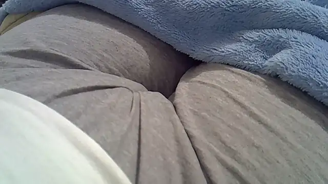 Snapshot of perescam chatting on September 25, 7:34 pm perescam online show from September 25, 7:34 pm