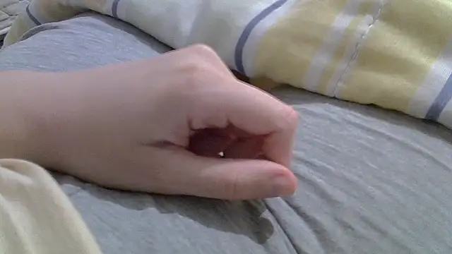 Snapshot of perescam chatting on October 25, 11:22 pm perescam online show from October 25, 11:22 pm