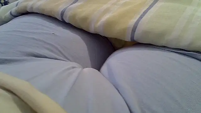 Snapshot of perescam chatting on October 7, 6:45 pm perescam online show from October 7, 6:45 pm