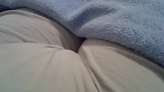 Snapshot of perescam chatting on September 20, 1:16 am perescam online show from September 20, 1:16 am