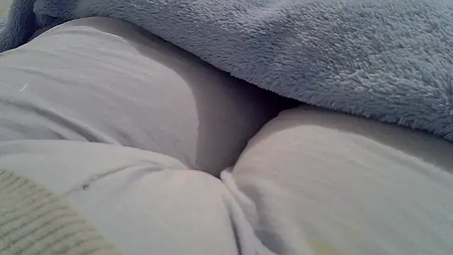 Snapshot of perescam chatting on September 19, 1:15 am perescam online show from September 19, 1:15 am