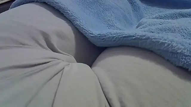 perescam online show from March 26, 7:04 pm