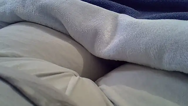 Snapshot of perescam chatting on October 12, 7:05 pm perescam online show from October 12, 7:05 pm