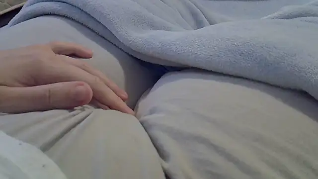 perescam online show from March 10, 8:13 pm