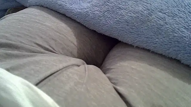 Snapshot of perescam chatting on September 24, 7:24 pm perescam online show from September 24, 7:24 pm